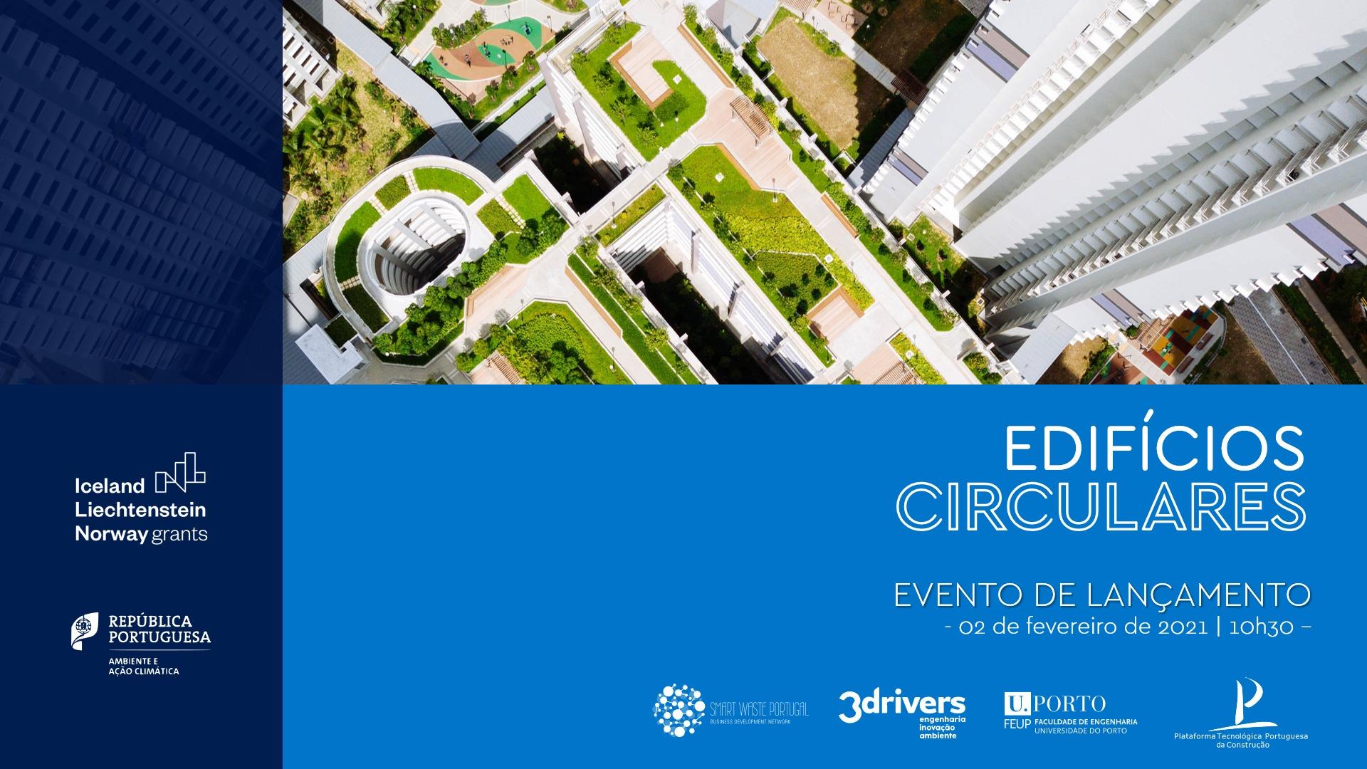 3drivers participa na apresentação do projeto 