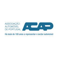 Associação Automóvel de Portugal