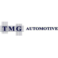 TMG Automotive