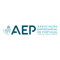 Associação Empresarial de Portugal
