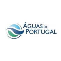 Grupo AdP - Águas de Portugal