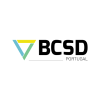 BCSD Portugal