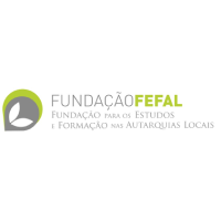 Fundação FEFAL