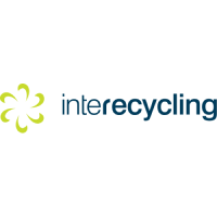 Interecycling
