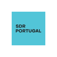 SDR Portugal - Associação de Embaladores
