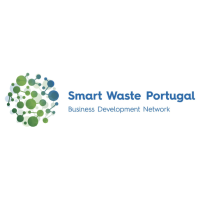 Smart Waste Portugal