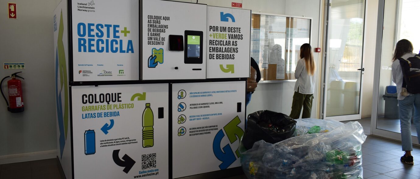 Sessão de lançamento do projeto 