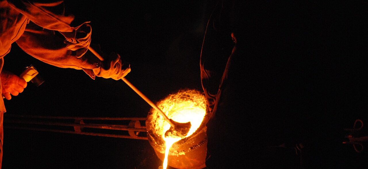 FundiRoaD shares practices to be evaluated