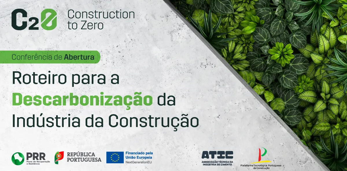 3drivers at C2Ø - Construction2Zero project opening event