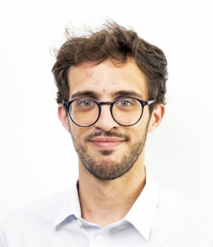 Diogo Lourenço