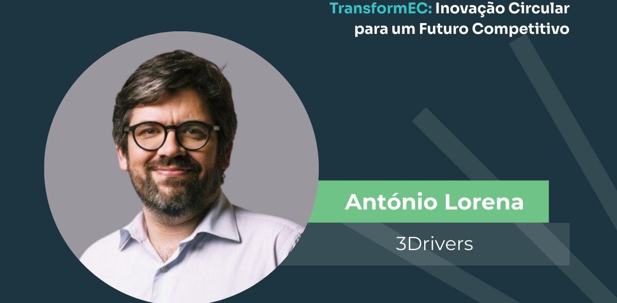 3drivers participa no webinar de lançamento do projeto TransformEC