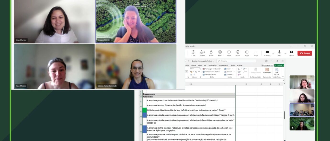 3drivers supports companies in the mentoring phase of the C2Ø Accelerator