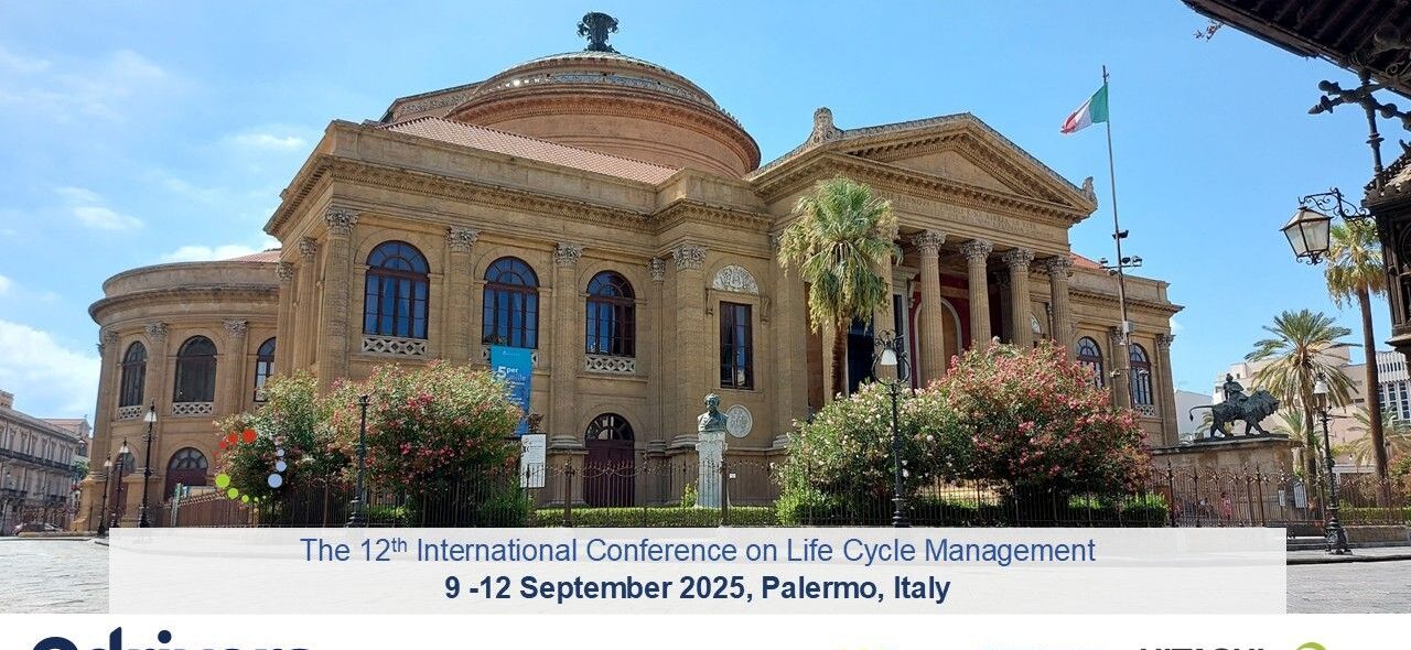 3drivers apresenta contributos ao projeto SYNTECS na LCM 2025