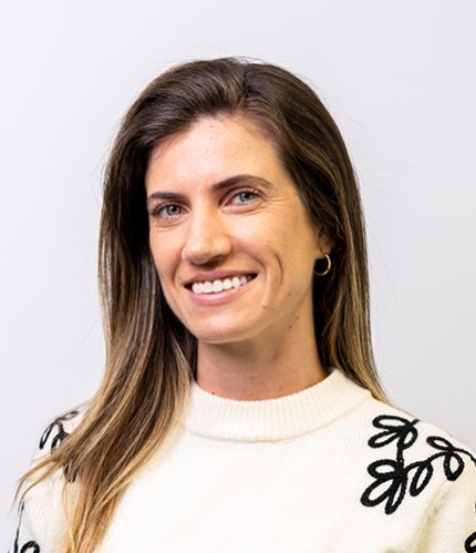 Naiara Casagrande